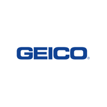 Geico logo